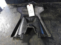 2012 Can-Am Outlander 1000XT Air Box Cover