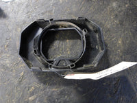 2012 Can-Am Outlander 1000XT Gage Bezel