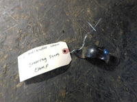 2012 Can-Am Outlander 1000XT Steering Stem Clamp