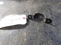 2012 Can-Am Outlander 1000XT Steering Stem Clamp