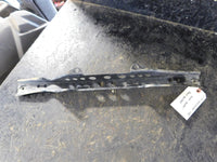 2012 Can-Am Outlander 1000XT Front Rack Support Bracket