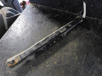 2012 Can-Am Outlander 1000XT Front Rack Support Bracket