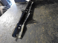 2012 Can-Am Outlander 1000XT Front Rack Support Bracket