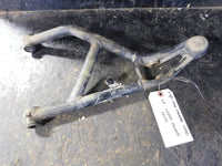 2012 Can-Am Outlander 1000XT Left Front Upper Control Arm