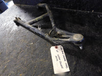 2012 Can-Am Outlander 1000XT Left Front Upper Control Arm