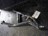 2012 Can-Am Outlander 1000XT Left Front Upper Control Arm