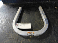 2012 Can-Am Outlander 1000XT Rear Grab Bar