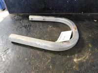 2012 Can-Am Outlander 1000XT Rear Grab Bar