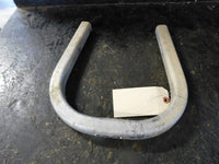 2012 Can-Am Outlander 1000XT Rear Grab Bar