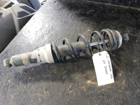 2012 Can-Am Outlander 1000XT Right Front Shock