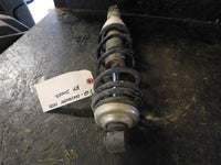 2012 Can-Am Outlander 1000XT Right Front Shock