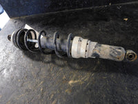 2012 Can-Am Outlander 1000XT Right Front Shock