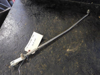 2012 Can-Am Outlander 1000XT Shift Rod