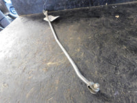 2012 Can-Am Outlander 1000XT Shift Rod