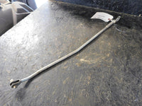 2012 Can-Am Outlander 1000XT Shift Rod