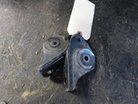2012 Can-Am Outlander 1000XT Rear Motor Mounts