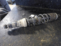 2012 Can-Am Outlander 1000XT Left Rear Shock