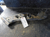 2012 Can-Am Outlander 1000XT Left Rear Control Arm