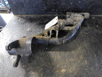 2012 Can-Am Outlander 1000XT Left Rear Control Arm