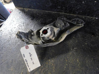 2012 Can-Am Outlander 1000XT Right Tail Light And Bezel