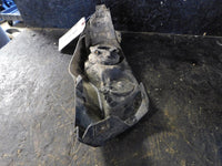 2012 Can-Am Outlander 1000XT Right Tail Light And Bezel