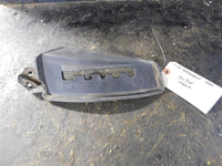 2012 Can-Am Outlander 1000XT Shifter Pattern Plastic