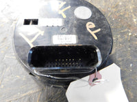 2012 Can-Am Outlander 1000XT Speedometer