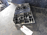 2012 Can-Am Outlander 1000XT Left Foot Well Support