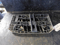 2012 Can-Am Outlander 1000XT Left Foot Well Support