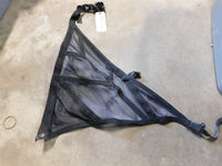 2015 Sportsman ACE 570 Right Side Netting