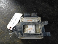 2015 Polaris Sportsman ACE Engine  ECU
