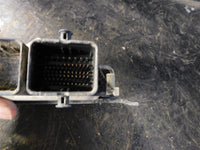2015 Polaris Sportsman ACE Engine  ECU