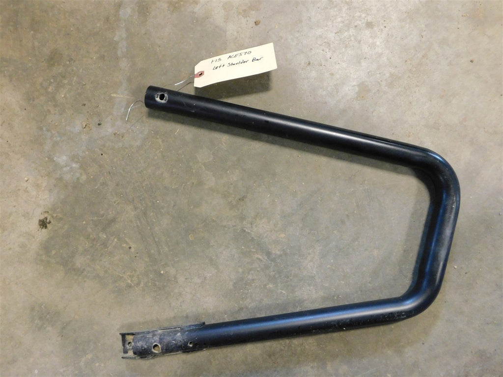 2015 Polaris Sportsman ACE 570 Left Shoulder Bar