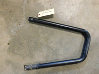 2015 Polaris Sportsman ACE 570 Left Shoulder Bar