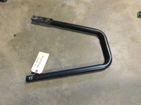 2015 Polaris Sportsman ACE 570 Left Shoulder Bar