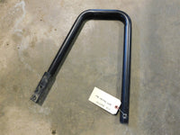 2015 Polaris Sportsman ACE 570 Left Shoulder Bar