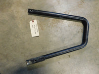 2015 Polaris Sportsman ACE 570 Right Shoulder Bar