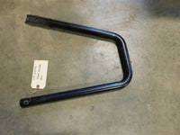 2015 Polaris Sportsman ACE 570 Right Shoulder Bar
