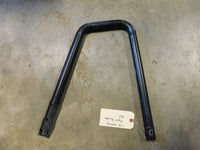 2015 Polaris Sportsman ACE 570 Right Shoulder Bar