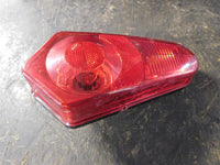 2015 Polaris Sportsman ACE 570 Right Rear Tail Light