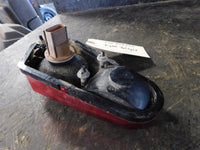 2015 Polaris Sportsman ACE 570 Right Rear Tail Light