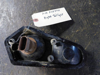 2015 Polaris Sportsman ACE 570 Right Rear Tail Light