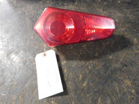 2015 Polaris Sportsman ACE 570 Right Rear Tail Light