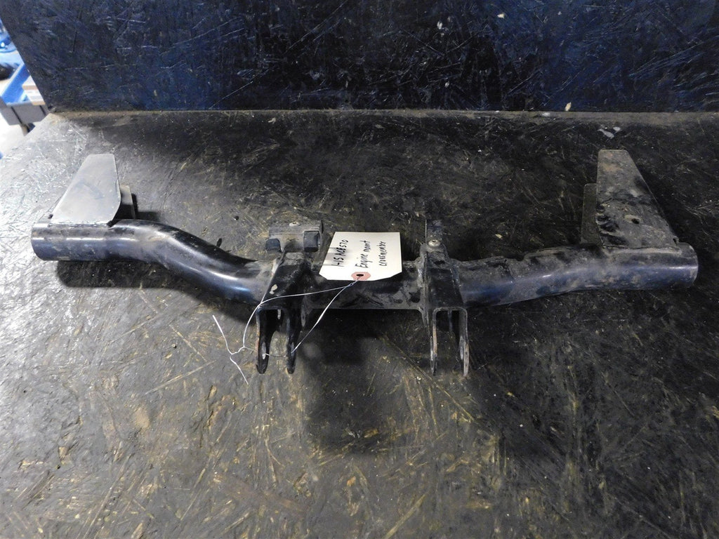 2015 Polaris Sportsman ACE 570 Engine Mount Cross Member