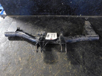 2015 Polaris Sportsman ACE 570 Engine Mount Cross Member