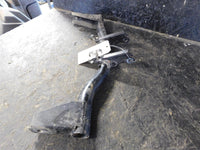 2015 Polaris Sportsman ACE 570 Engine Mount Cross Member