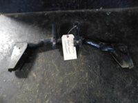 2015 Polaris Sportsman ACE 570 Engine Mount Cross Member