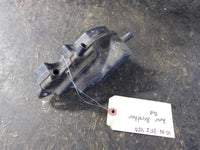 2006 Yamaha YFZ 450 Oil Breather Box