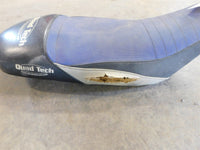 2006 Yamaha YFZ 450 Seat