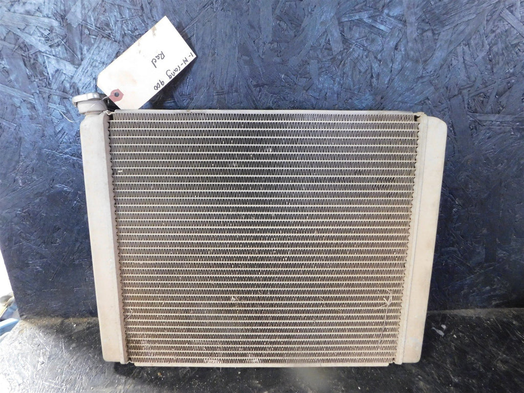 2014 Polaris Ranger 900 Radiator